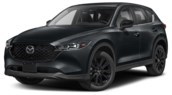 2023 Mazda CX-5 4dr i-ACTIV AWD Sport Utility_101